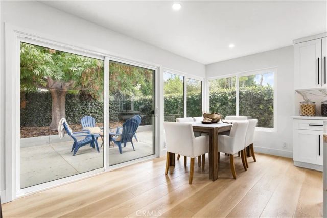 3621 Myrtle, Irvine, CA 92606