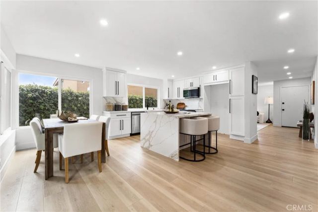 3621 Myrtle, Irvine, CA 92606