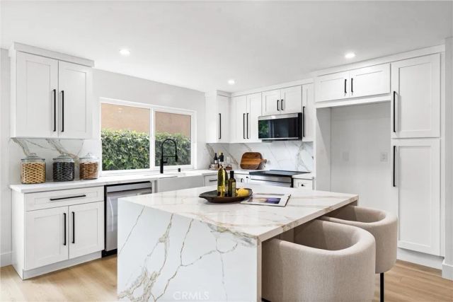 3621 Myrtle, Irvine, CA 92606