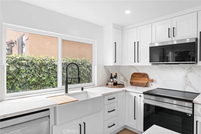 3621 Myrtle, Irvine, CA 92606