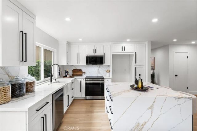 3621 Myrtle, Irvine, CA 92606