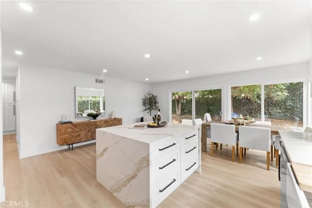 3621 Myrtle, Irvine, CA 92606