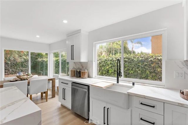 3621 Myrtle, Irvine, CA 92606