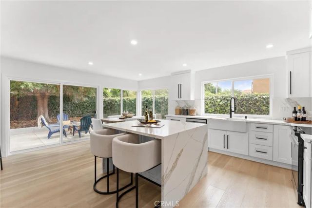 3621 Myrtle, Irvine, CA 92606