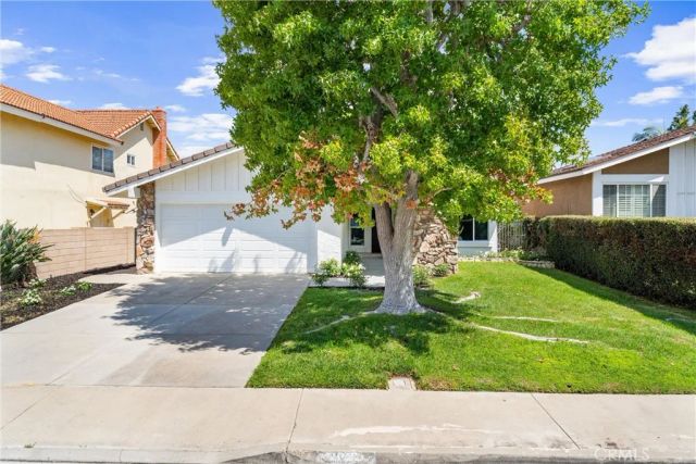 3621 Myrtle, Irvine, CA 92606