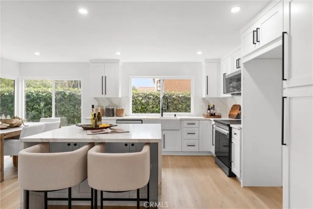 3621 Myrtle, Irvine, CA 92606