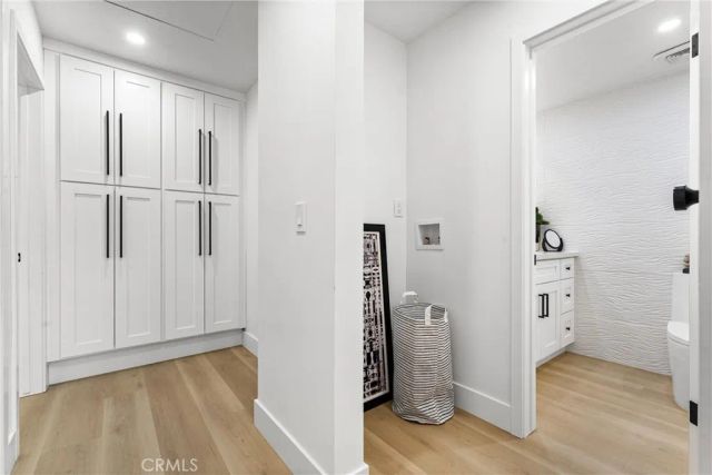 3621 Myrtle, Irvine, CA 92606