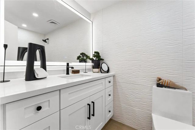 3621 Myrtle, Irvine, CA 92606