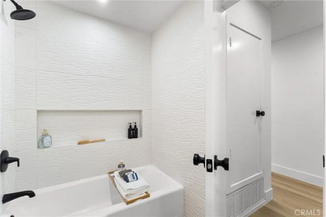 3621 Myrtle, Irvine, CA 92606