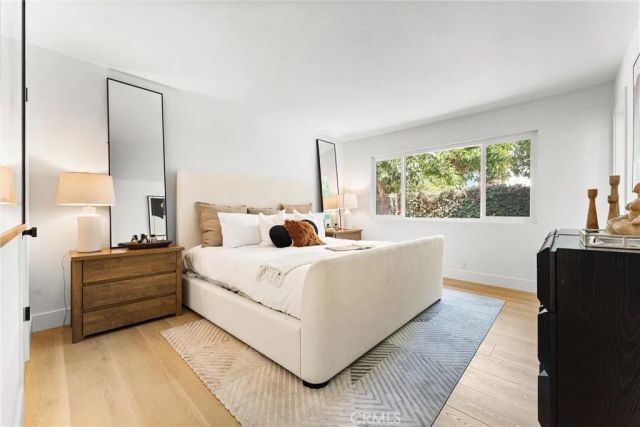 3621 Myrtle, Irvine, CA 92606