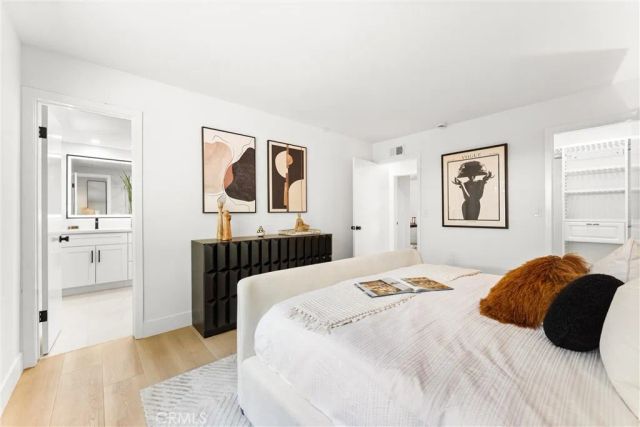 3621 Myrtle, Irvine, CA 92606