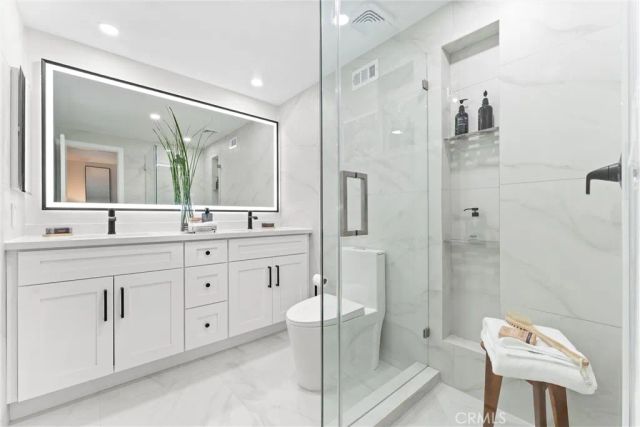 3621 Myrtle, Irvine, CA 92606