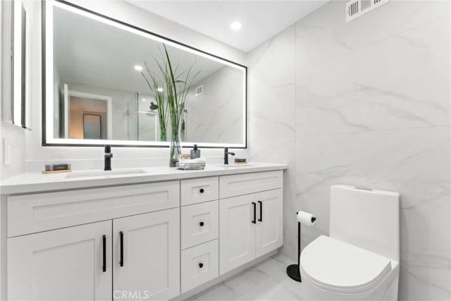 3621 Myrtle, Irvine, CA 92606