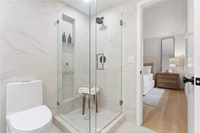 3621 Myrtle, Irvine, CA 92606