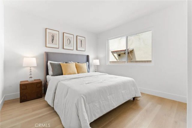 3621 Myrtle, Irvine, CA 92606