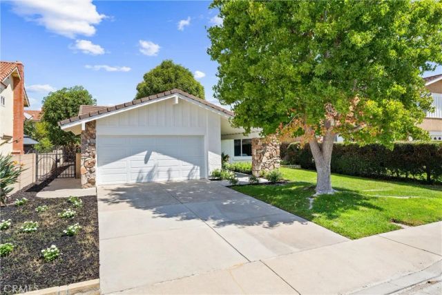 3621 Myrtle, Irvine, CA 92606