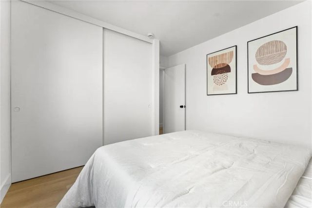 3621 Myrtle, Irvine, CA 92606