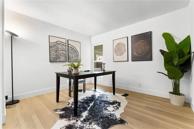 3621 Myrtle, Irvine, CA 92606