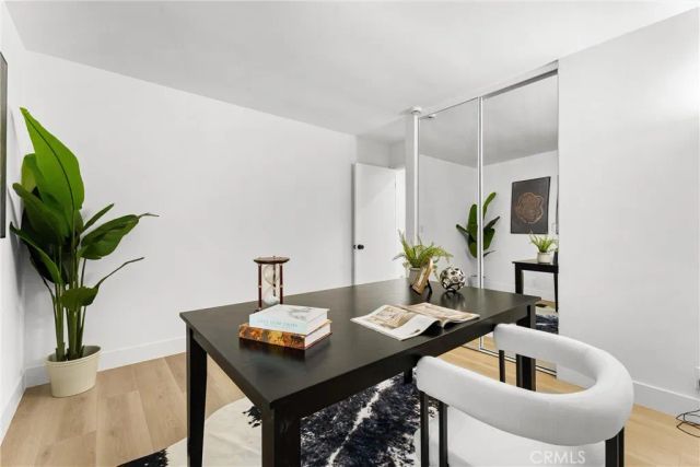 3621 Myrtle, Irvine, CA 92606