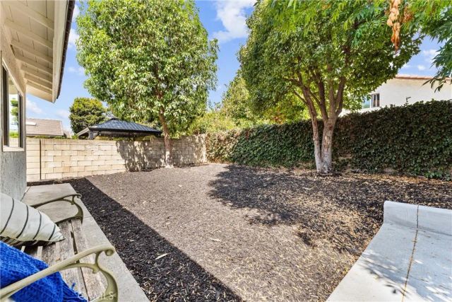 3621 Myrtle, Irvine, CA 92606