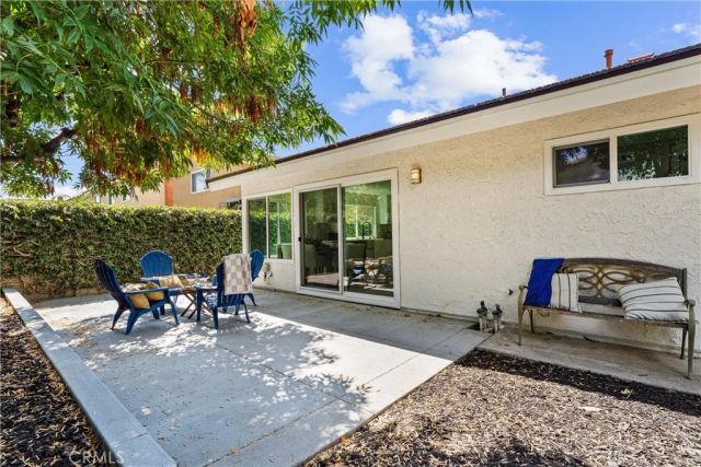 3621 Myrtle, Irvine, CA 92606