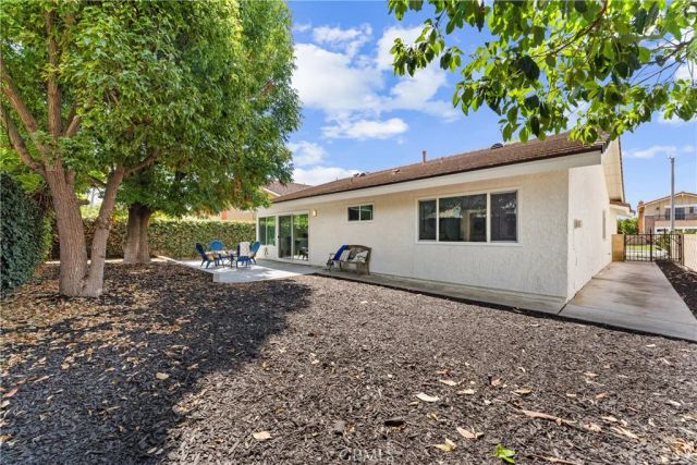 3621 Myrtle, Irvine, CA 92606