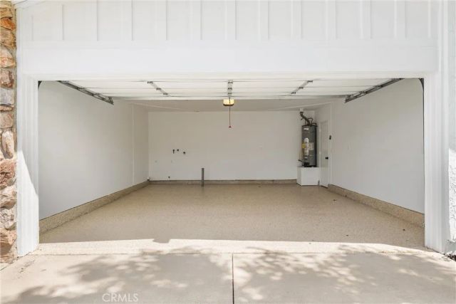 3621 Myrtle, Irvine, CA 92606