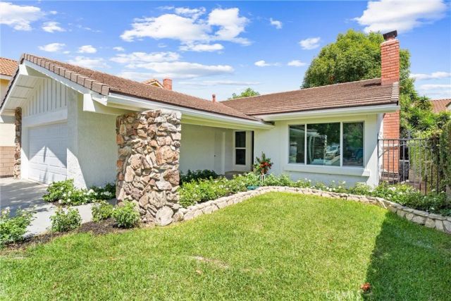 3621 Myrtle, Irvine, CA 92606