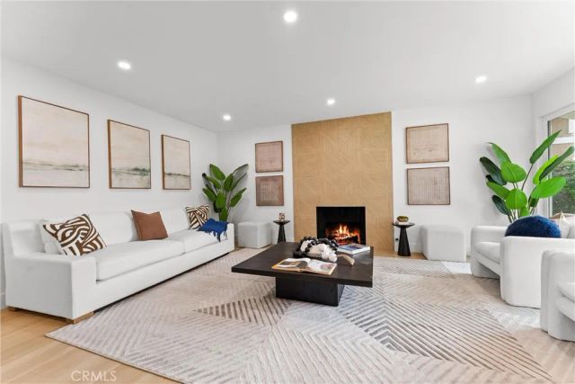 3621 Myrtle, Irvine, CA 92606