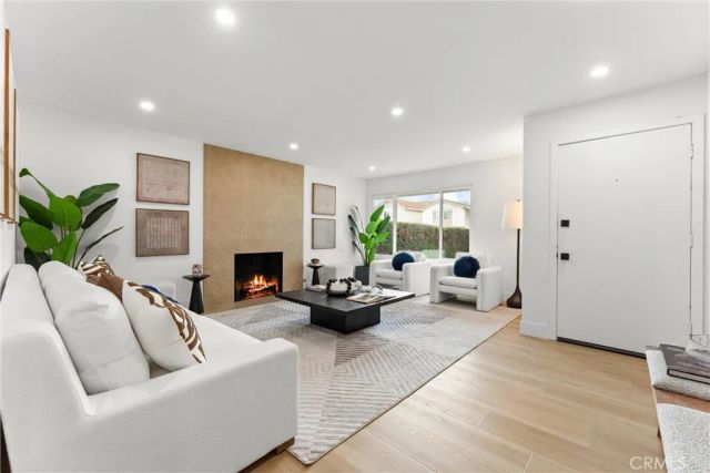 3621 Myrtle, Irvine, CA 92606