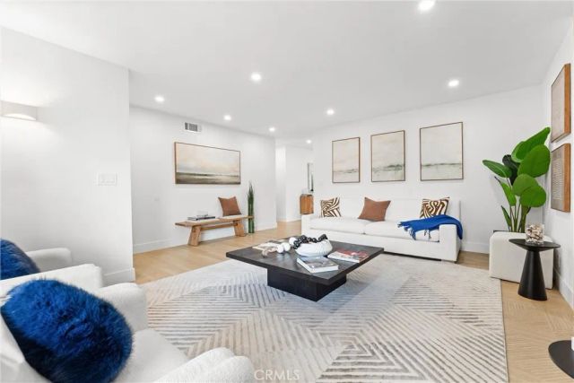 3621 Myrtle, Irvine, CA 92606