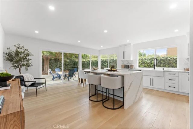 3621 Myrtle, Irvine, CA 92606