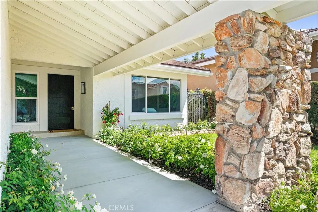 3621 Myrtle, Irvine, CA 92606