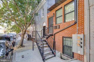 2123 N FRANKLIN ST #1, Philadelphia, PA 19122