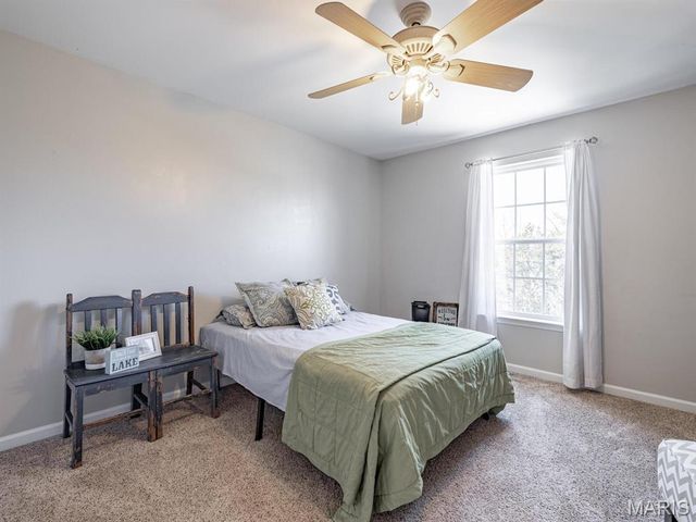 10318 Timber Hill Drive, Hillsboro, MO 63050