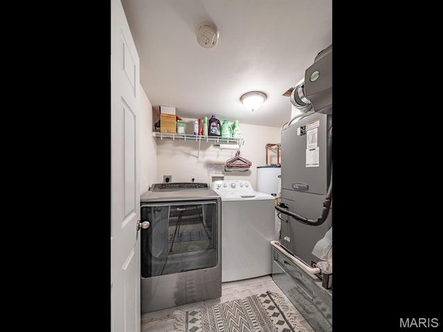 10318 Timber Hill Drive, Hillsboro, MO 63050