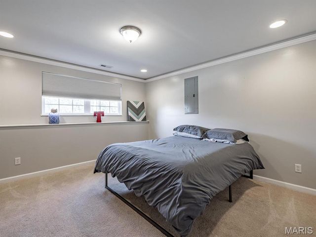 10318 Timber Hill Drive, Hillsboro, MO 63050