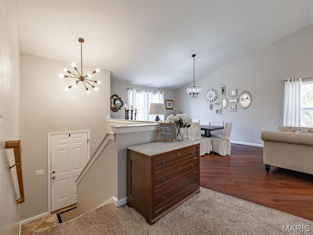 10318 Timber Hill Drive, Hillsboro, MO 63050