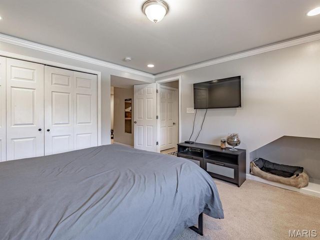 10318 Timber Hill Drive, Hillsboro, MO 63050