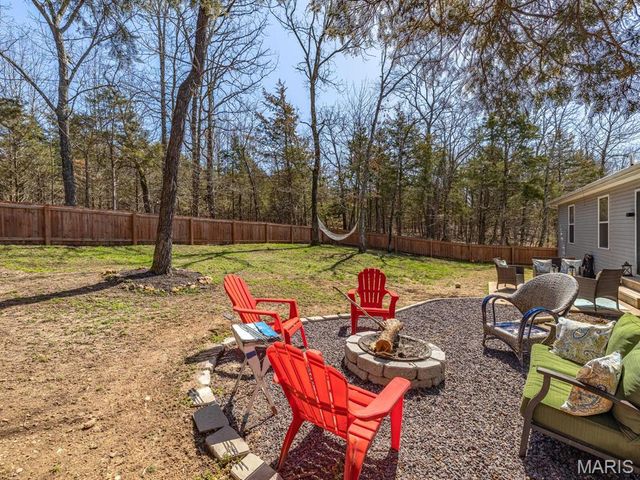 10318 Timber Hill Drive, Hillsboro, MO 63050