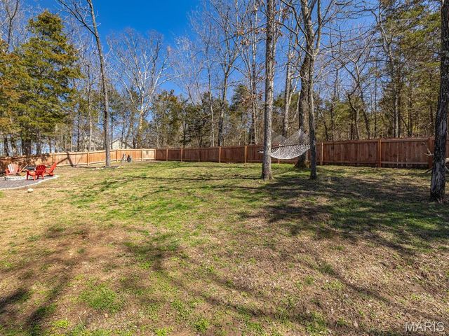 10318 Timber Hill Drive, Hillsboro, MO 63050