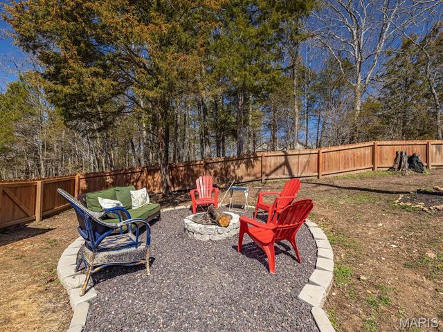 10318 Timber Hill Drive, Hillsboro, MO 63050