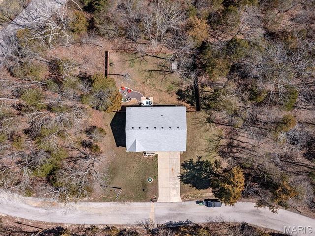 10318 Timber Hill Drive, Hillsboro, MO 63050