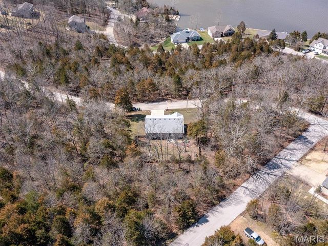 10318 Timber Hill Drive, Hillsboro, MO 63050