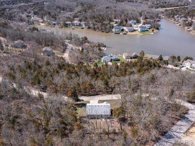 10318 Timber Hill Drive, Hillsboro, MO 63050