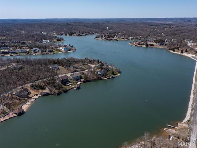 10318 Timber Hill Drive, Hillsboro, MO 63050