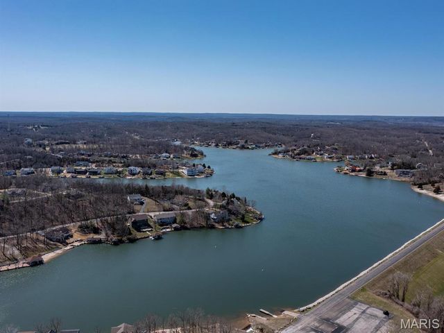 10318 Timber Hill Drive, Hillsboro, MO 63050