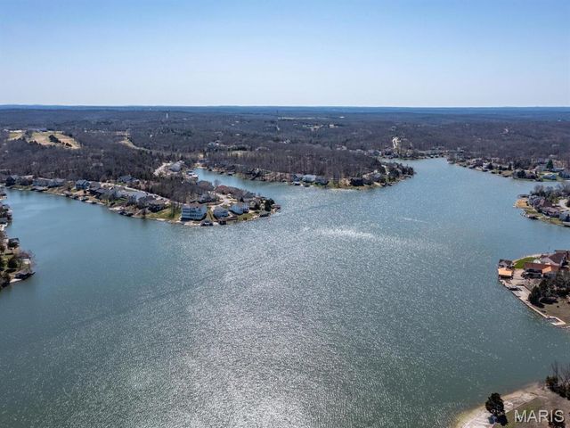 10318 Timber Hill Drive, Hillsboro, MO 63050