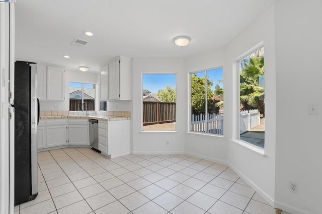 5137 Twincreek Ct, Antioch, CA 94531