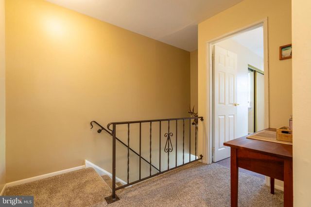 780 JEFFERSON ST, Red Hill, PA 18076